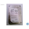 Seagate Barracuda SATA 3.0Gbs 8MB Önbellek 3.5 inc