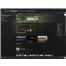 STEAM SATILIK 180 TL ACİLLLLL