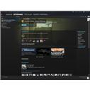 STEAM SATILIK 180 TL ACİLLLLL