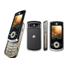 motorola ve66 mikrofon arızalı