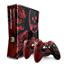 GEARS OF WAR EDITION XBOX 360