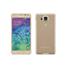 Samsung galaxy alpha lg g3 veya iphone 5S takaslı