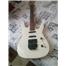 Elektro Gitar Takaslı
