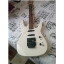Elektro Gitar Takaslı