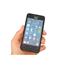 ASUS ZENFONE 4 