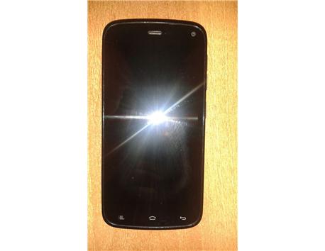 temiz discovery 4gb