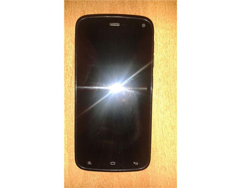 temiz discovery 4gb