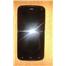 temiz discovery 4gb