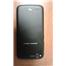 temiz discovery 4gb