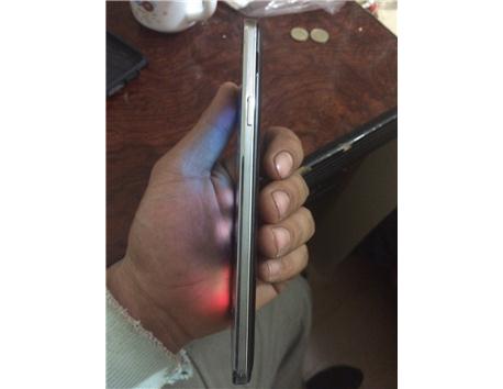 samsun galaxy note 3 16 17 ay garantili türkiye kayitli