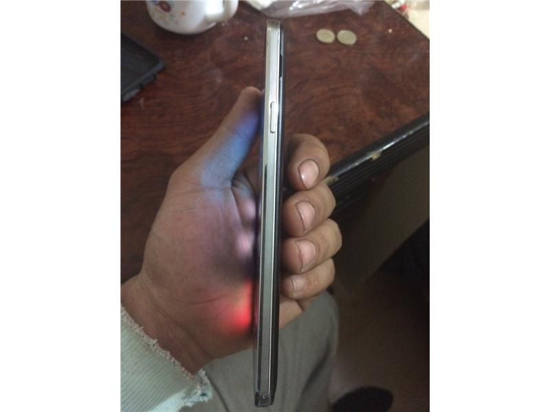 samsun galaxy note 3 16 17 ay garantili türkiye kayitli