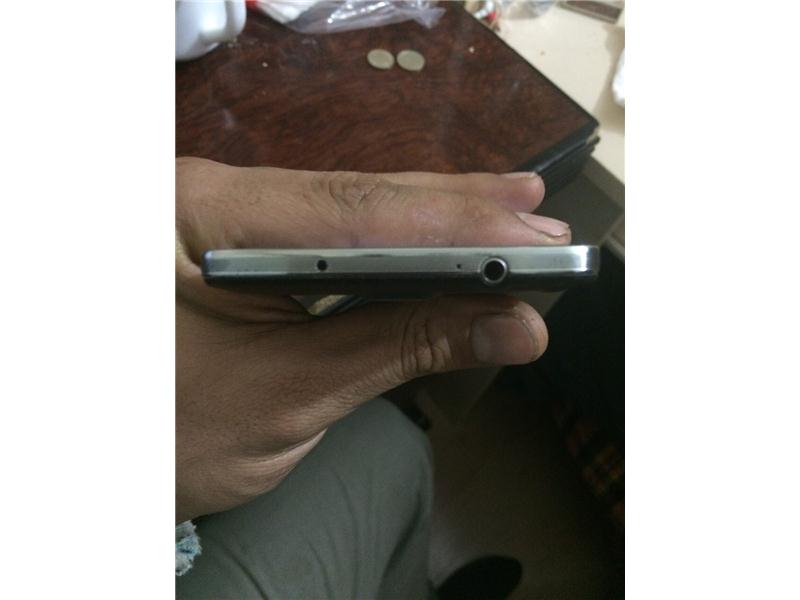 samsun galaxy note 3 16 17 ay garantili türkiye kayitli