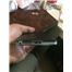 samsun galaxy note 3 16 17 ay garantili türkiye kayitli