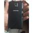 samsun galaxy note 3 16 17 ay garantili türkiye kayitli