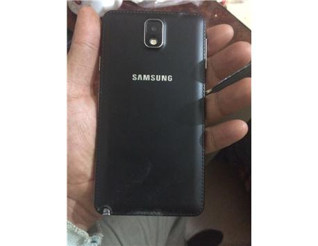 samsun galaxy note 3 16 17 ay garantili türkiye kayitli