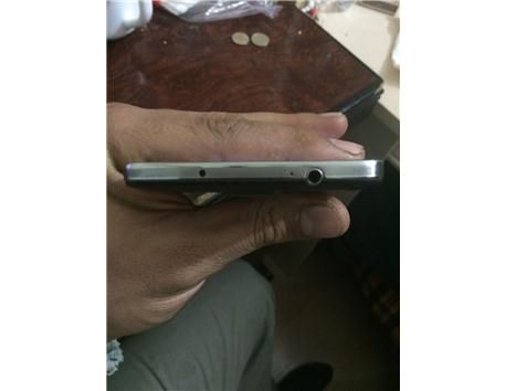 samsun galaxy note 3 16 17 ay garantili türkiye kayitli