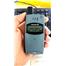 Ericsson T28s Orjinal 
