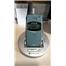 Ericsson T28s Orjinal 