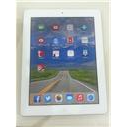 ipad 2 3g 16 gb