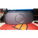 2.EL TEMİZ PSP E1004
