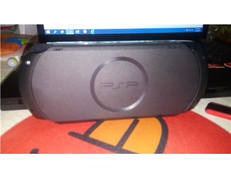 2.EL TEMİZ PSP E1004