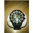 led sport saat erkek japan kuvars 