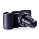 SAMSUNG EK GC 100 LACİVERT