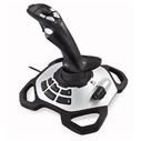 Logitech Extreme joystick