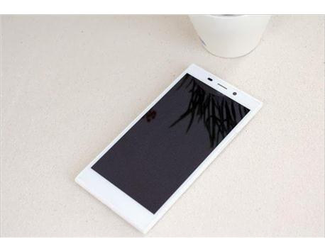 Gm Discovery Elite 16 gb İphone 5 Veya Glxy s5 İle Takas edilir 