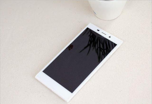 Gm Discovery Elite 16 gb İphone 5 Veya Glxy s5 İle Takas edilir 