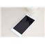 Gm Discovery Elite 16 gb İphone 5 Veya Glxy s5 İle Takas edilir 