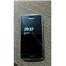 Nokia C6-01 Ankara içi 200 tl civarında cihazlarla takas olur