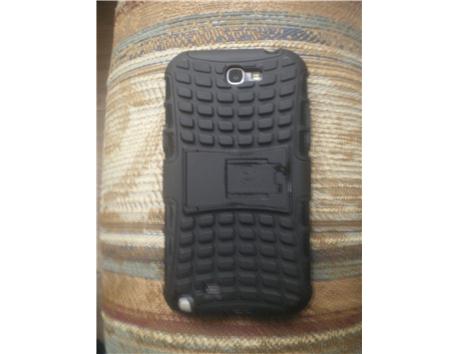 Samsung Galaxy Note 2