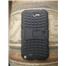 Samsung Galaxy Note 2