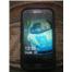 Samsung Galaxy Note 2