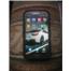 Samsung Galaxy Note 2
