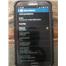 Samsung Galaxy Note 2