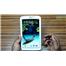 SAMSUN TAB3 T211 HATLI 3G 16 GB KENDİNDEN EKLENEBİLİR GB