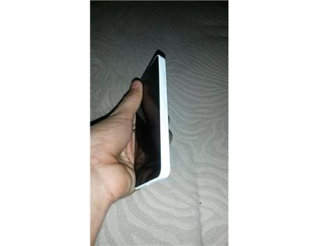 NOKİA LUMİA 630 TAKASLI