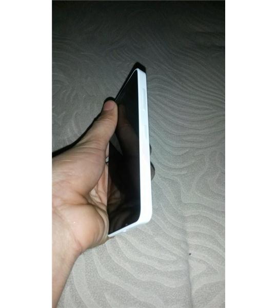 NOKİA LUMİA 630 TAKASLI
