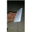 NOKİA LUMİA 630 TAKASLI