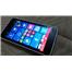 NOKİA LUMİA 630 TAKASLI