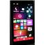 NOKİA LUMİA 630 TAKASLI