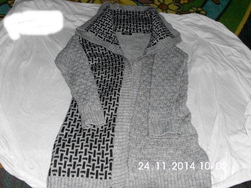 marka şal ve eşarpla takas olur