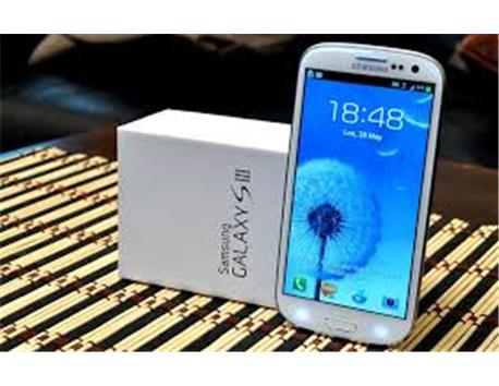 samsung S3