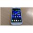 samsung S3