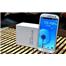 samsung S3