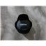 Samsung 18-55 mm Siyah Lens
