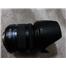 Samsung 18-55 mm Siyah Lens
