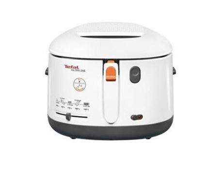 TEFAL FILTRA ONE 1.2 KG FRİTÖZ